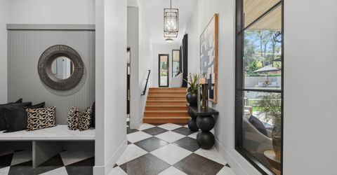 4200 Raphael Dr, El Dorado Hills, CA 95762 Photo