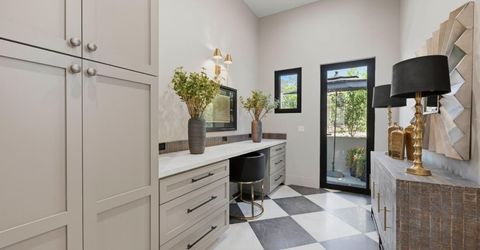 4200 Raphael Dr, El Dorado Hills, CA 95762 Photo