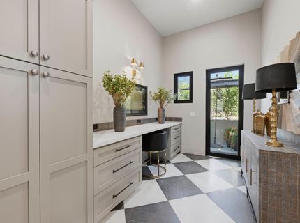 4200 Raphael Dr, El Dorado Hills, CA 95762 Photo