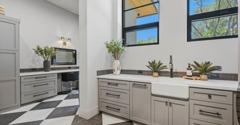4200 Raphael Dr, El Dorado Hills, CA 95762 Photo