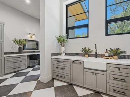 4200 Raphael Dr, El Dorado Hills, CA 95762 Photo