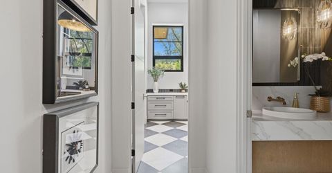 4200 Raphael Dr, El Dorado Hills, CA 95762 Photo