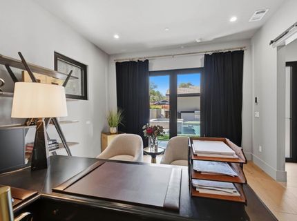 4200 Raphael Dr, El Dorado Hills, CA 95762 Photo