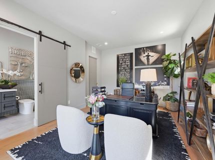 4200 Raphael Dr, El Dorado Hills, CA 95762 Photo