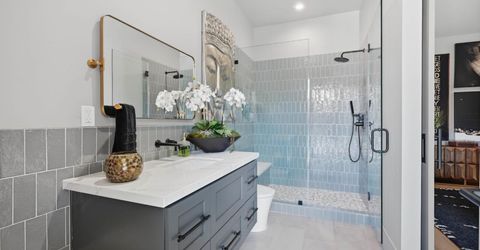 4200 Raphael Dr, El Dorado Hills, CA 95762 Photo