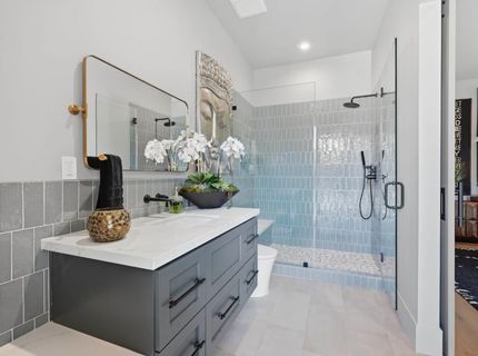 4200 Raphael Dr, El Dorado Hills, CA 95762 Photo