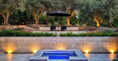 4200 Raphael Dr, El Dorado Hills, CA 95762 Photo