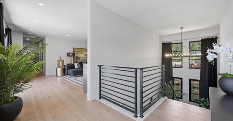 4200 Raphael Dr, El Dorado Hills, CA 95762 Photo