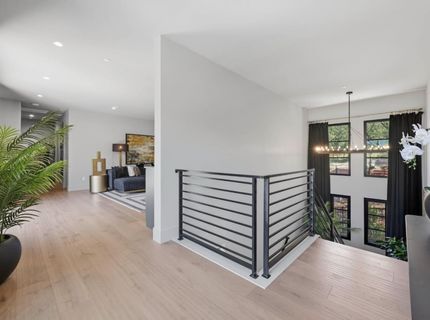 4200 Raphael Dr, El Dorado Hills, CA 95762 Photo