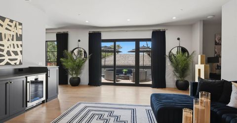4200 Raphael Dr, El Dorado Hills, CA 95762 Photo