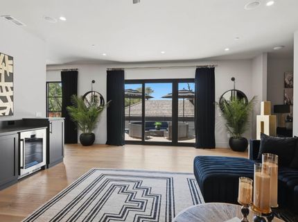 4200 Raphael Dr, El Dorado Hills, CA 95762 Photo