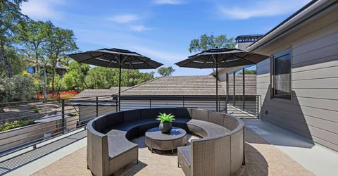 4200 Raphael Dr, El Dorado Hills, CA 95762 Photo