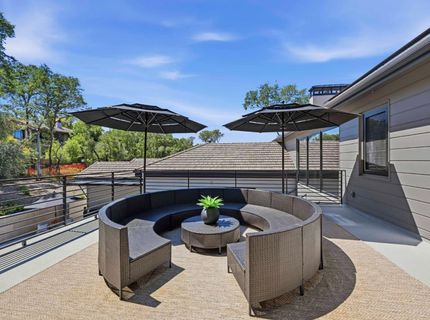 4200 Raphael Dr, El Dorado Hills, CA 95762 Photo