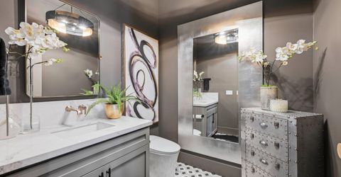 4200 Raphael Dr, El Dorado Hills, CA 95762 Photo