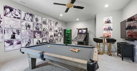4200 Raphael Dr, El Dorado Hills, CA 95762 Photo