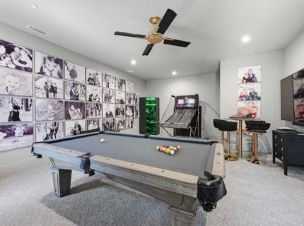 4200 Raphael Dr, El Dorado Hills, CA 95762 Photo