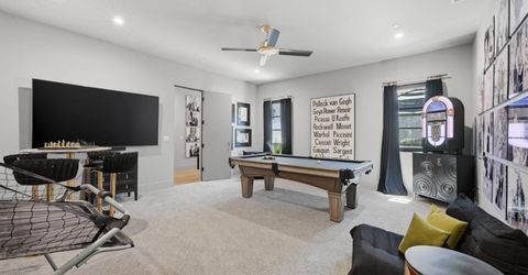 4200 Raphael Dr, El Dorado Hills, CA 95762 Photo