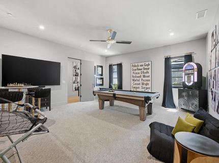 4200 Raphael Dr, El Dorado Hills, CA 95762 Photo