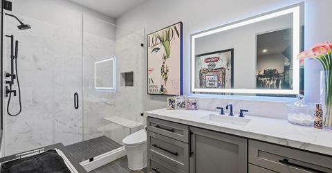 4200 Raphael Dr, El Dorado Hills, CA 95762 Photo