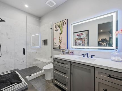 4200 Raphael Dr, El Dorado Hills, CA 95762 Photo