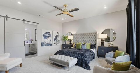 4200 Raphael Dr, El Dorado Hills, CA 95762 Photo