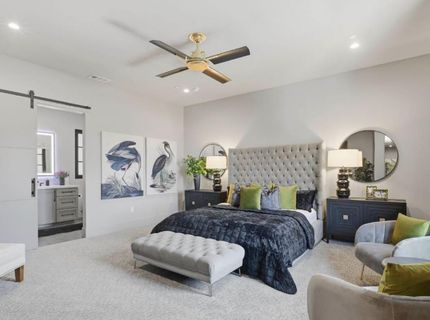 4200 Raphael Dr, El Dorado Hills, CA 95762 Photo