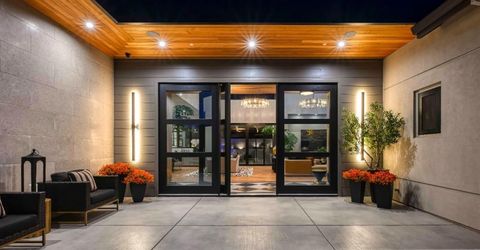 4200 Raphael Dr, El Dorado Hills, CA 95762 Photo