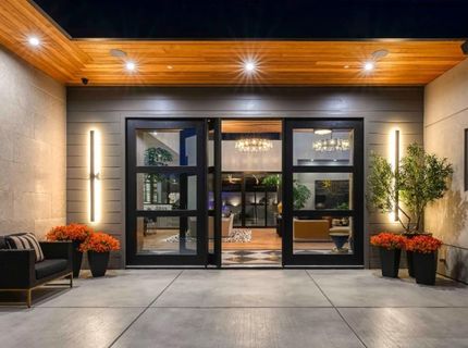 4200 Raphael Dr, El Dorado Hills, CA 95762 Photo