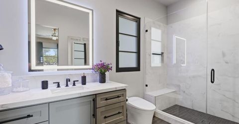 4200 Raphael Dr, El Dorado Hills, CA 95762 Photo