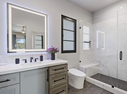 4200 Raphael Dr, El Dorado Hills, CA 95762 Photo