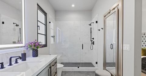 4200 Raphael Dr, El Dorado Hills, CA 95762 Photo