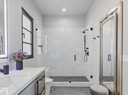 4200 Raphael Dr, El Dorado Hills, CA 95762 Photo