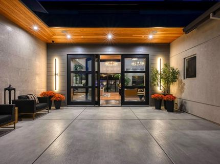 4200 Raphael Dr, El Dorado Hills, CA 95762 Photo