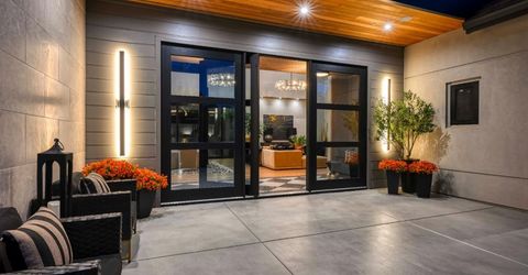 4200 Raphael Dr, El Dorado Hills, CA 95762 Photo