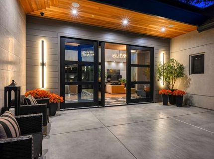 4200 Raphael Dr, El Dorado Hills, CA 95762 Photo