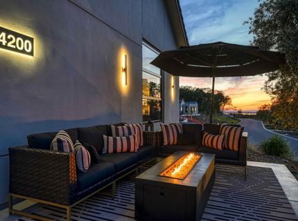4200 Raphael Dr, El Dorado Hills, CA 95762 Photo