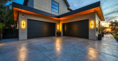 4200 Raphael Dr, El Dorado Hills, CA 95762 Photo