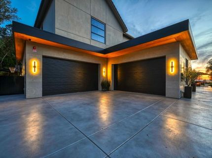4200 Raphael Dr, El Dorado Hills, CA 95762 Photo