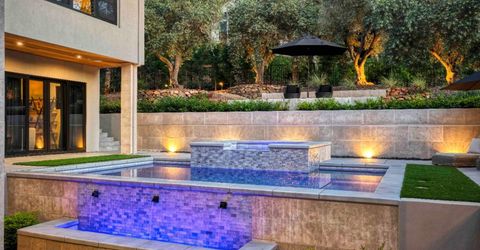 4200 Raphael Dr, El Dorado Hills, CA 95762 Photo