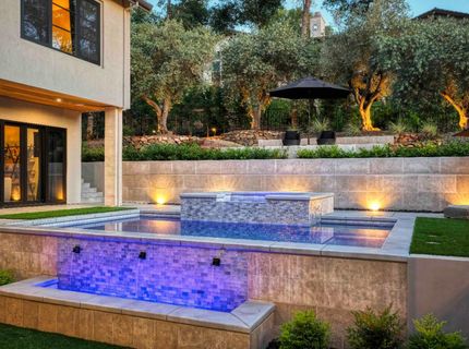 4200 Raphael Dr, El Dorado Hills, CA 95762 Photo