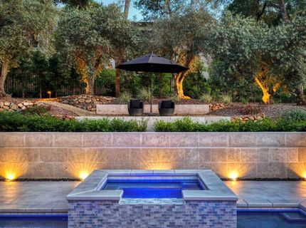 4200 Raphael Dr, El Dorado Hills, CA 95762 Photo
