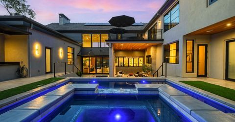 4200 Raphael Dr, El Dorado Hills, CA 95762 Photo