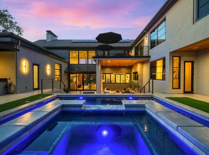 4200 Raphael Dr, El Dorado Hills, CA 95762 Photo
