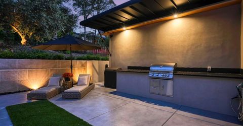 4200 Raphael Dr, El Dorado Hills, CA 95762 Photo