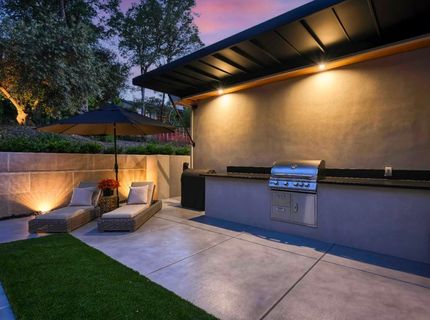 4200 Raphael Dr, El Dorado Hills, CA 95762 Photo