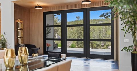 4200 Raphael Dr, El Dorado Hills, CA 95762 Photo