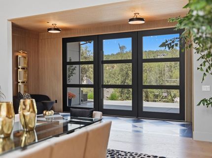 4200 Raphael Dr, El Dorado Hills, CA 95762 Photo
