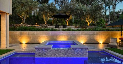 4200 Raphael Dr, El Dorado Hills, CA 95762 Photo