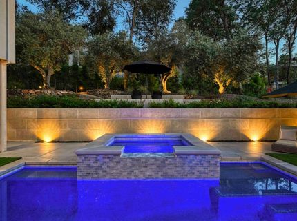 4200 Raphael Dr, El Dorado Hills, CA 95762 Photo