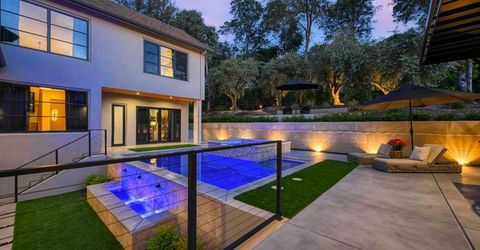 4200 Raphael Dr, El Dorado Hills, CA 95762 Photo